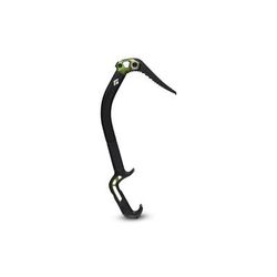 Black Diamond Hydra Ice Tool One Size BD4120520000ALL1