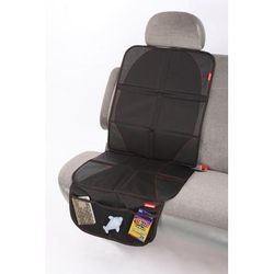 Diono Ultra Mat Vehicle Seat Saver