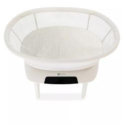 4moms MamaRoo Sleep Bassinet Waterproof Mattress Cover