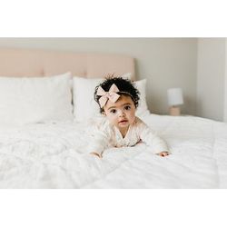Copper Pearl Sleep Bag - Kiana, 0-6M