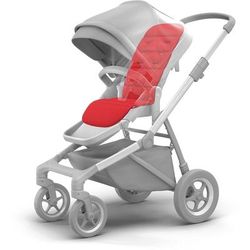 Thule Seat Liner - Energy Red