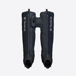 Therabody JetBoots Prime (Regular) Sports Medicine
