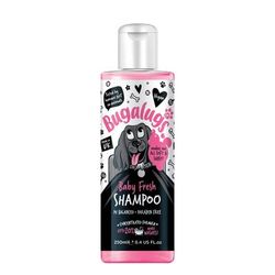 250ml Baby Fresh Bugalugs Dog Shampoo