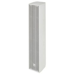the box pro Achat 404 MKII WH B-Stock