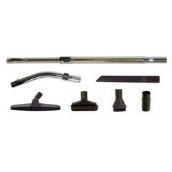 ProTeam Aviation 1.25 inch Kit 2 103222