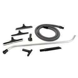 North American Classic Commercial Package 97293