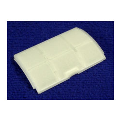 Windsor Sensor Exhaust Filter 8.614-145.0, 5 Pack