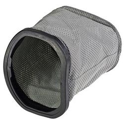 ProTeam Everest and Lil Hummer XL Micro Cloth Bag 103176
