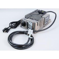 N.S.S. National Super Service Battery Charger, E-Series/Summit II, SCR, 36 Volts 4491771