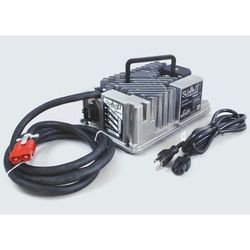 Powr-Flite Charger EC24