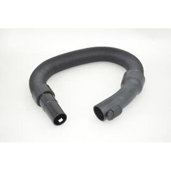 Titan and Fuller Brush Upright Vacuum Extension Hose