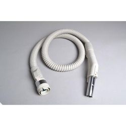 Electrolux Plastic Body Canister 2100 Style Standard Electric Hose Assembly, Beige