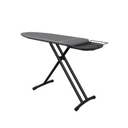 LauraStar PlusBoard Ironing Board with Grey Cover