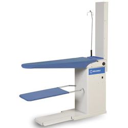 Reliable Professional Vacuum Pressing Board 6000VB