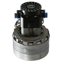 Windsor Compact 17 and Compact 20 Ametek Vacuum Motor 53735, 120 volt