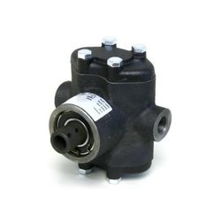 Tennant-Castex Nobles Pump Kit 9000579