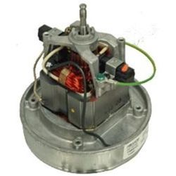 Lamb Ametek 116932-01 1-stage 5.7" vacuum motor, 120 volt.