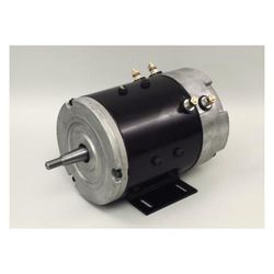 EZ-GO Drive Motor 890892