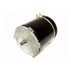 N.S.S. National Super Service 36v, 2100 Rpm, 3.6hp Drive Motor 6496721