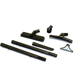 7-Piece Vacuum Attachment Tool Kit