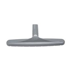 ProTeam 14" Xover Floor Tool w/ 1.5" Adapter 107291