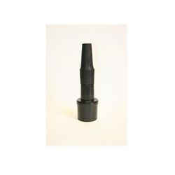 JE Adams Turbo Towel Air Dryer Nozzle 2058-5