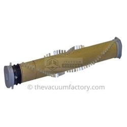 Roller Brush for Cen-Tec CT-16 Series Power Brush