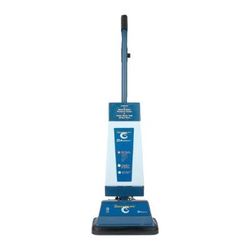 Koblenz 2500 Shampoo/Polisher