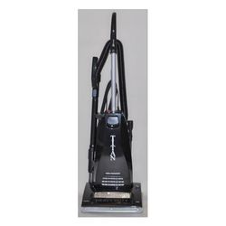 Titan T4000.2 Heavy Duty HEPA Upright Vacuum with Tools On Board
