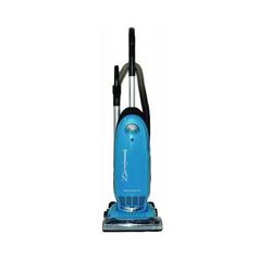 Titan T3200 HEPA Upright Vacuum with Tools On Board