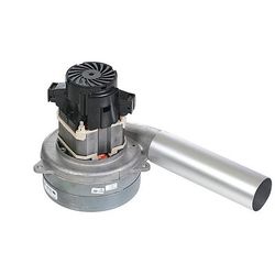 PowerStar Utopia 99194 vacuum motor, 240 volt, (Primary)