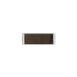 JE Adams Dixmor LED 9 Display Timer 8000-15