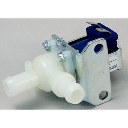Tennant - Castex Nobles Solenoid Valve Assembly 1059587