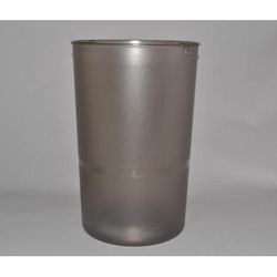 Titan TCS-8575 Central Vacuum Dirt Receptacle