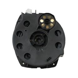 Perfect C103 Canister Vacuum Cord Reel Assembly