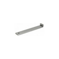 JE Adams Lock Bar 8206