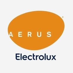 Electrolux SC380B Central Vacuum Circuit Board 100635