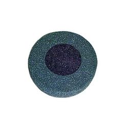ProTeam Sound Muffler for the SuperCoach, SuperCoach HEPA, CoachVac and MegaVac backpack vacuums 100597