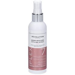 Revolution Haircare Plex 7 Bond Restore Styling Spray 100 ml