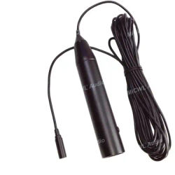 48V XLR 3Pin Phantom Power Microphone For Audio Mixer Mixing Console Karaoke Stage Performance Home Pro Studio Live Interview