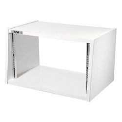 Thon Studio Desktop Rack 6U B-Stock
