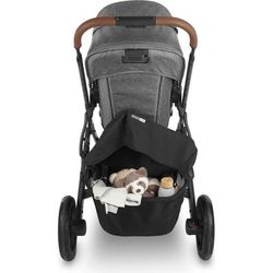 UPPAbaby Vista V2 Basket Cover