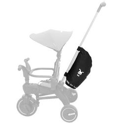 Doona Liki Premium Storage Bag