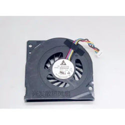 New original cpu cooling fan FOR GIGABYTE BRIX PC MINI Computer CPU fan Cooler for Intel NUC NUC5CPYH fan FOR ASUS VivoMini FAN