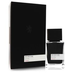 Shaman For Women By Min New York Eau De Parfum Spray (unisex) 2.5 Oz