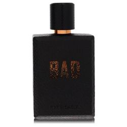 Diesel Bad For Men By Diesel Eau De Toilette Spray (tester) 2.5 Oz