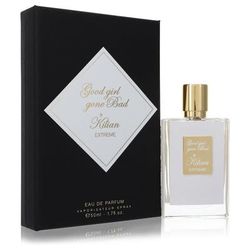 Good Girl Gone Bad Extreme For Women By Kilian Eau De Parfum Refillable Spray 1.7 Oz