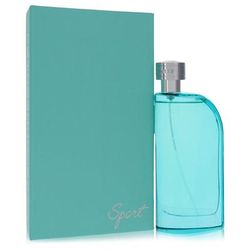 Insurrection Ii Sport For Men By Reyane Tradition Eau De Toilette Spray 3 Oz