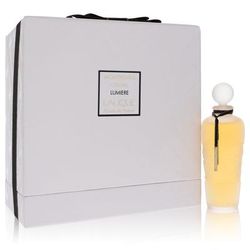 Mon Premier Crystal Absolu Lumiere For Women By Lalique Eau De Parfum Spray 2.7 Oz