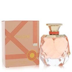 Rue Broca Touche For Women By Rue Broca Eau De Parfum Spray 3.4 Oz